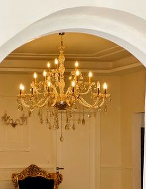 rút tiền Fun88 về ví điện tử