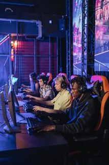 cai 188Bet