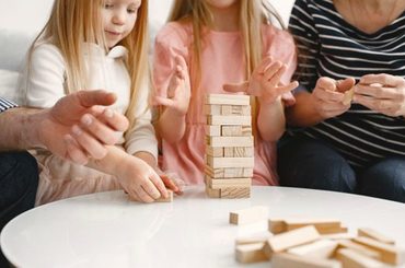 ghi chép lãi lỗ casino online